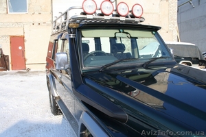 ПРОИЗВОДСТВО АЛЮМИНИЕВЫХ БАГАЖНИКОВ #835109