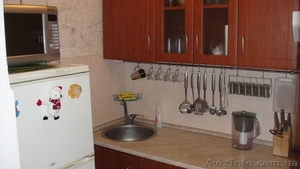 Продам хороший гараж #836480