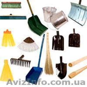 Изготовим из пластмассы и тд.... #844869