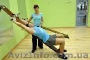 Профілактор Євминова (новий,  оригінал) #841539