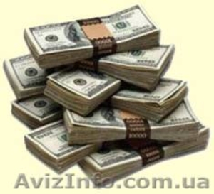 «Узнайте,  Как Этот Заголовок Может Принести ВАМ Горы Денег Через 15 минут!» #835093