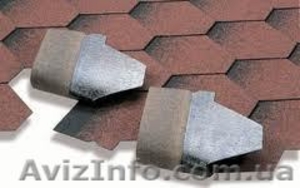 Кровельщики  0636385563  095 480 4008     Сергей #851228