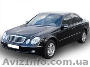 Свадебное авто+ #841548