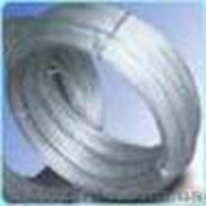 Проволока сварочная 07х25н13 3мм #842387