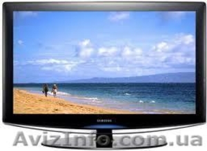 РЕМОНТ  ТЕЛЕВИЗОРОВ  НА   ДОМУ #844083