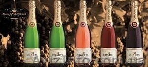  Завод Шампанских вин . #842670