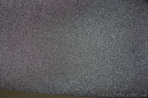 Костюм юбочный женский #847780