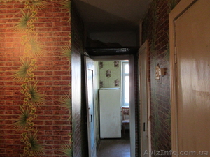 срочно продаю в Очакове возле МОРЯ  1 ком квартиру #833700