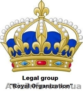 Legal group 