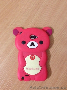 Продам 2 телефона Samsung Galaxy Note #839235