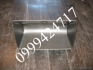 ковши норийные               #698591