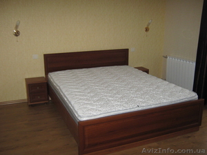 Сдам 2к квартиру #833470