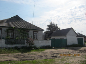 Продам уютный дом!!! #847815