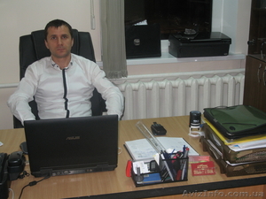 Ищу партнера в сфере юриспруденции – юристов и адвокатов.  #245039