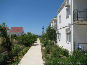 База отдыха 