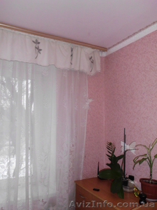 ПРОДАМ КОМНАТУ В ОБЩЕЖИТИИ С СОБСТВЕННОЙ КУХНЕЙ! МЕБЕЛЬ В ПОДАРОК! #837934