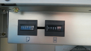 Ризограф Riso GR 3770 #847364