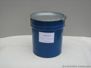 Мастика гермабутил 2М,  Гермобутил 2М #841588