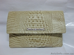 Пошив обуви и сумок на заказ #839334