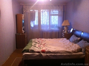  3х КВАРТИРУ СРОЧНО!!! #833658