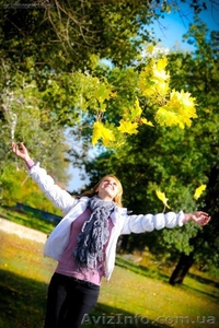 Свадебная и Модельная фотосъёмка #850571