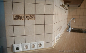 Мастер на Дом #133984