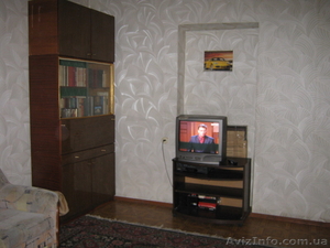 Генерала Петрова / космонавтов #834994