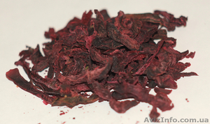 Продам сушеные овощи и фрукты,  недорого #847839