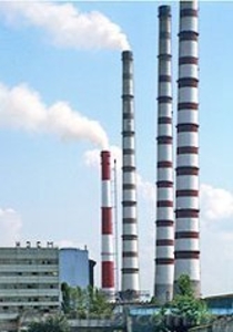 Покраска,  антикоррозионное покрытие металлоконструкций,  мостов,  резервуаров,  зда #840295