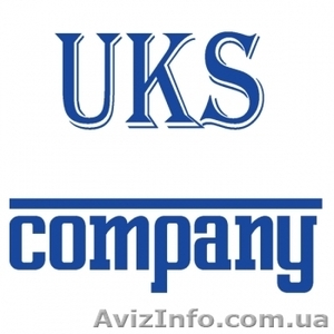 Очистка питьевой воды #837130