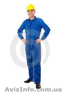 Строим от а до я #849528