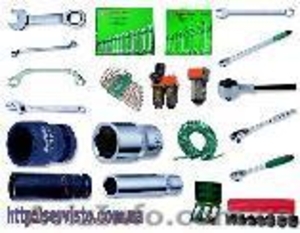 Ручной инструмент,  професиональный инструмент. #845258