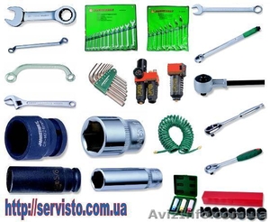 наборы инструмента Jonnesway #845996