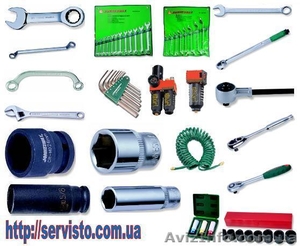 Jonnesway,  слесарный инструмент #846001