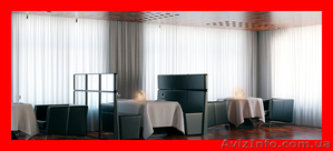 ДИЗАЙН ИНТЕРЬЕРА РЕСТОРАНОВ,  КАФЕ,  БАРОВ #407405