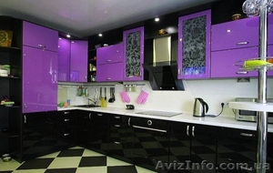 Ремонт и изготовление корпусной мебели #771820