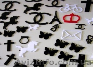  Лазерная обработка материалов Одесса. #178560