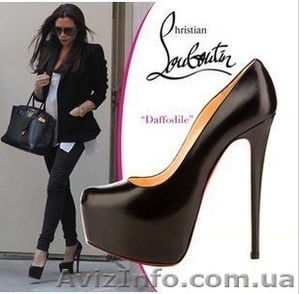 Платья, лосины, спорт костюмы... #851132