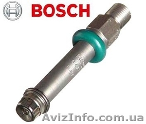 форсунки Bosch KE-Jetronic в харькове #834911
