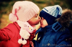 фото и видеосъемка ваших праздников #846557