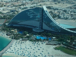 УСПЕВАЙТЕ КУПИТЬ ПОЕЗДКУ В РАЙ! #849456