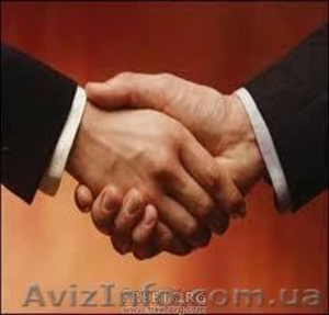 Профессиональное юридическое абонентское обслуживание #848467