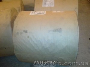 Кабельная бумага  #840289