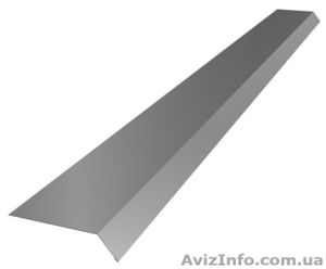Кровельные планки  #841789