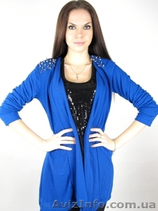 Юбки,  брюки. Интернет магазин одежды. #834887