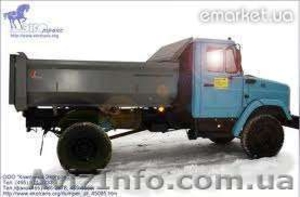 Продаю щебень 420 гр.Отсев 350 гр. Песок 650гр. за 3 т.с доставкой #846464