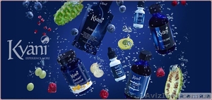 Предложения партнерства #851290