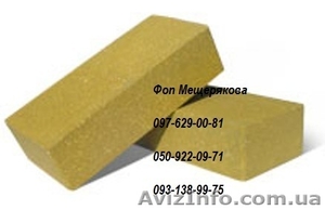 Облицовочный кирпич по низким ценам. #847530