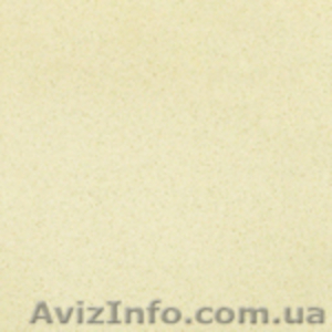 Плитка для пола (грес) по выгодной цене #847653