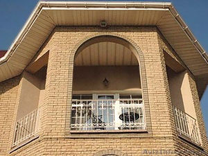 продам облицовочный кирпич высокого качества #850578